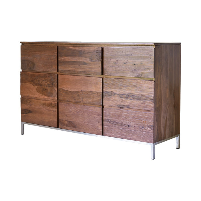 b383620d-b75c-4bf7-9a94-5291c829620a-afbeelding10.jpg (9647040)