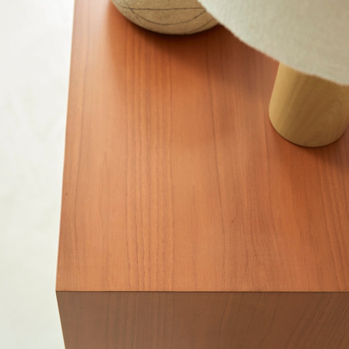 9f8349c5-404b-4042-8b2f-f1c3ead10972-afbeelding4.jpg (9647042)