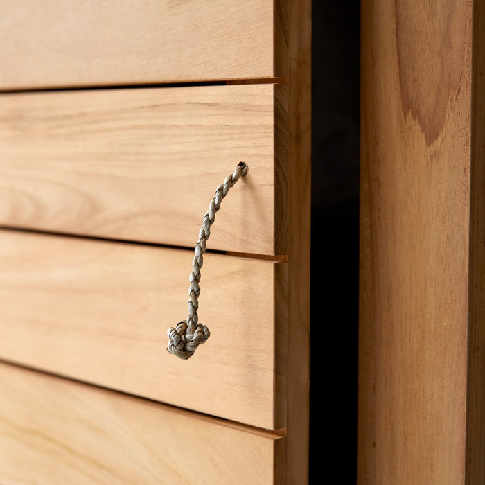 e664620d-5227-428e-8dd8-d57c9450e18f-afbeelding4.jpg (9647043)