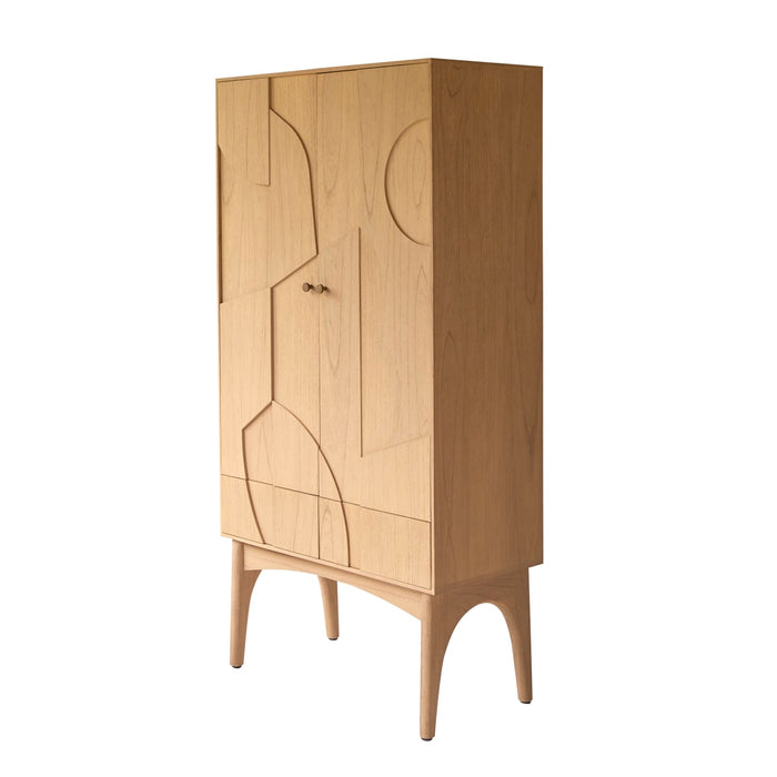 a9ee28fa-9fbf-4797-8270-993246390a63-afbeelding10.jpg (9647099)