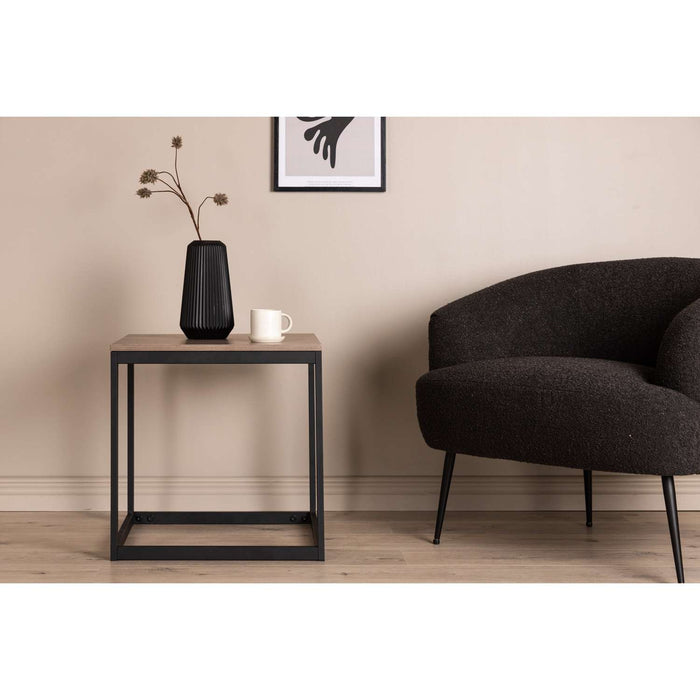 f6b71194-e839-4efa-bf31-1ec2bdce5a6d-sfeerbeeld.jpg (9647100)