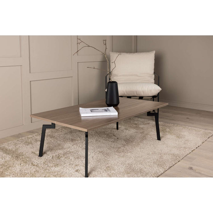 9dfc4f83-3b60-4c1e-981d-a5fafd74eb72-sfeerbeeld.jpg (9647166)