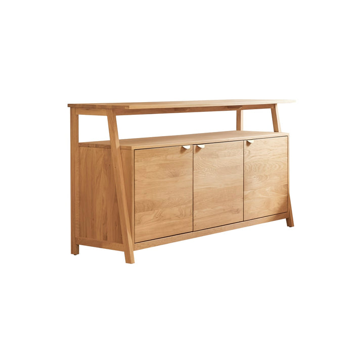 25a3ffbd-fa61-4f72-a3a8-2bf749614ba4-afbeelding10.jpg (9647179)