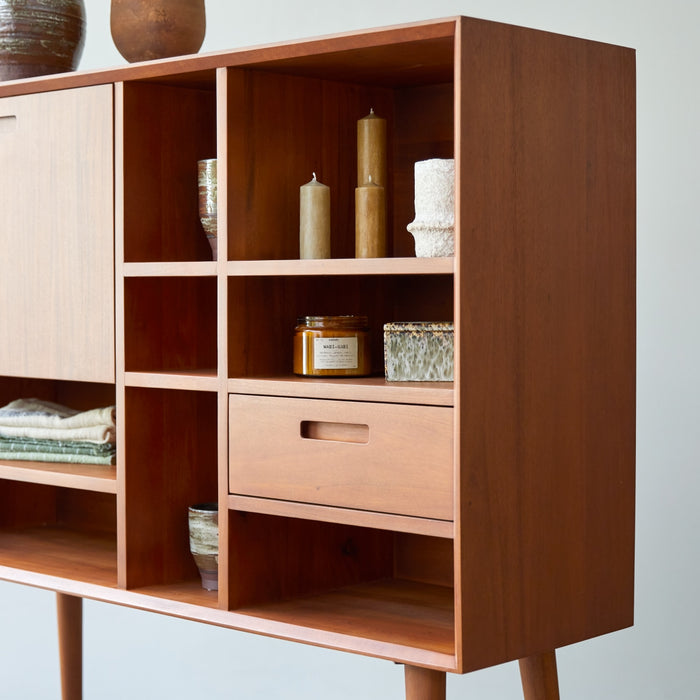 3eb885d2-b125-45ce-b8bd-8ab0ad346e6e-afbeelding7.jpg (9647194)