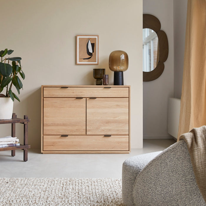 95705678-4969-4563-b671-8dac0bb106e4-sfeerbeeld.jpg (9647219)