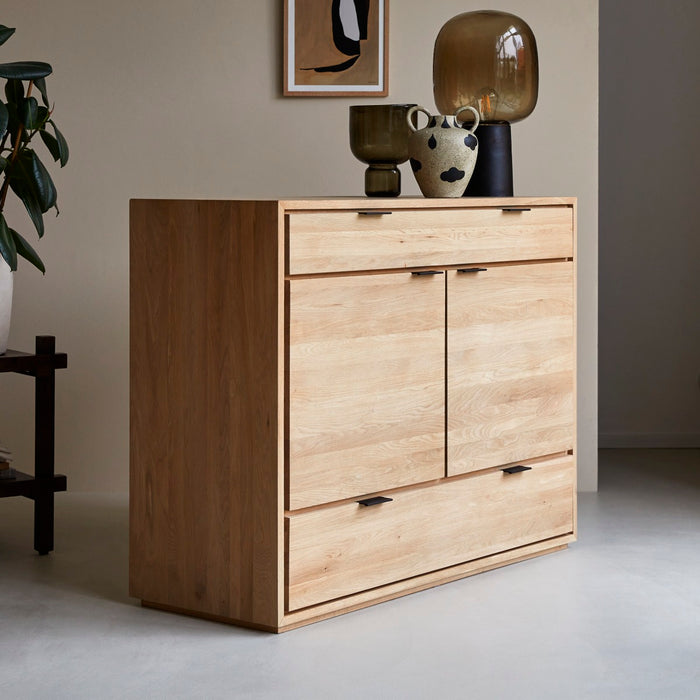 95705678-4969-4563-b671-8dac0bb106e4-afbeelding3.jpg (9647225)