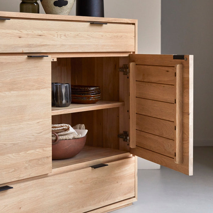 95705678-4969-4563-b671-8dac0bb106e4-afbeelding4.jpg (9647231)