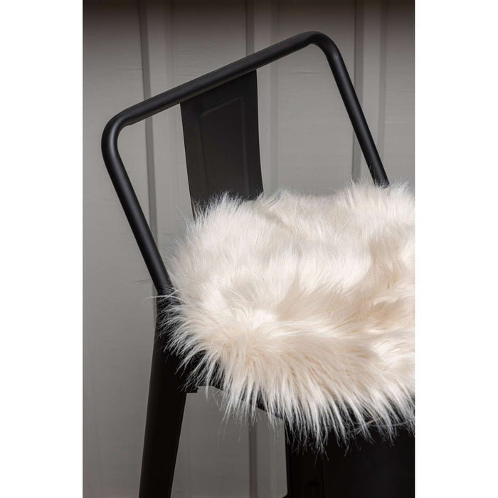 Venture Home Katy Zitkussen D34 - Beige