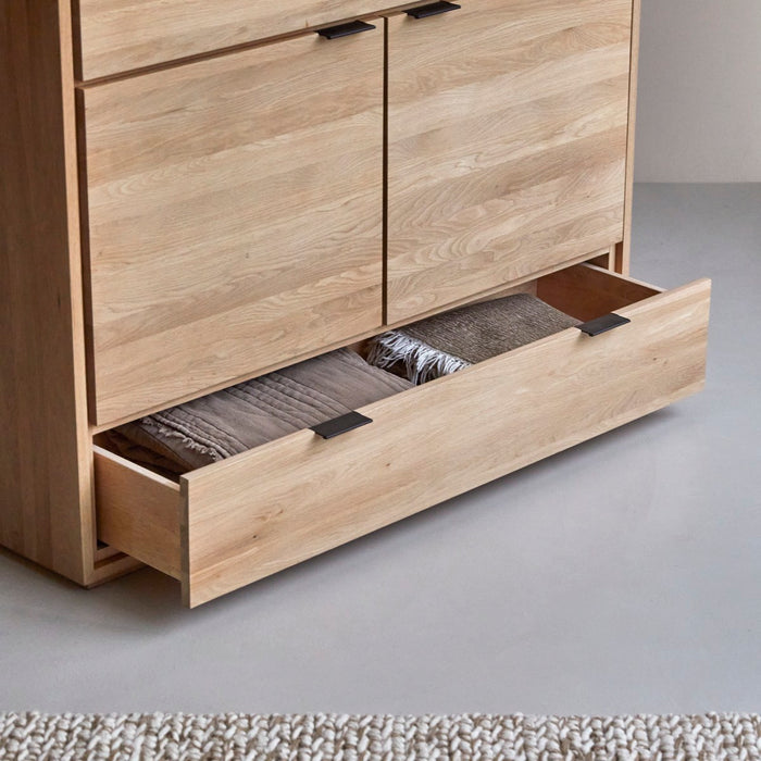 95705678-4969-4563-b671-8dac0bb106e4-afbeelding6.jpg (9647245)