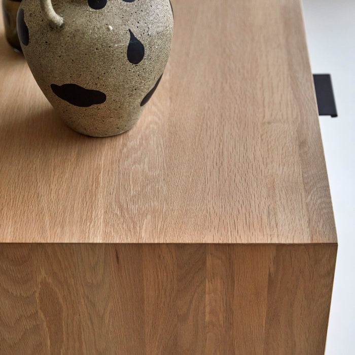 95705678-4969-4563-b671-8dac0bb106e4-afbeelding7.jpg (9647250)