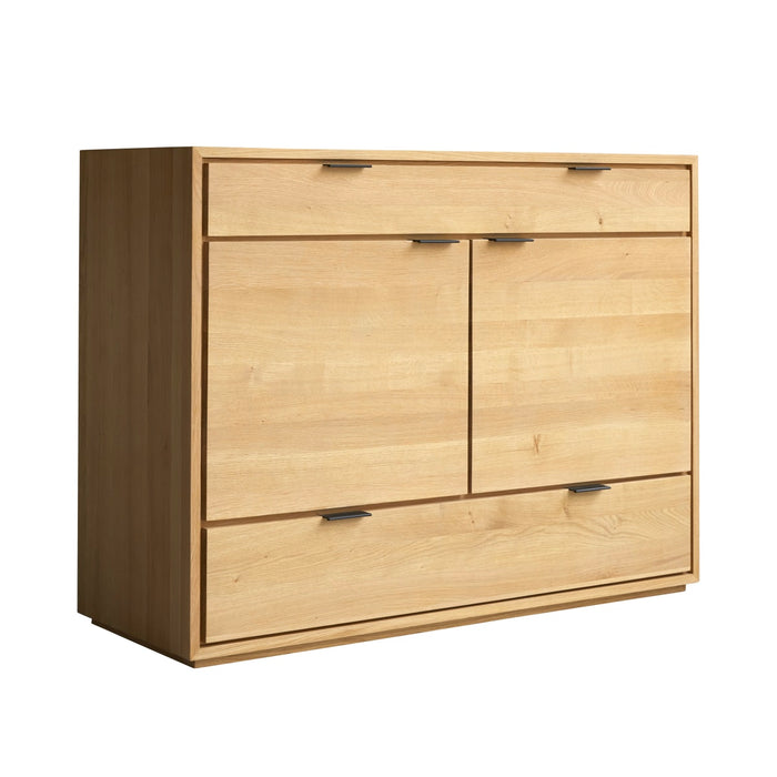 95705678-4969-4563-b671-8dac0bb106e4-afbeelding10.jpg (9647258)