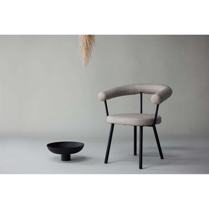 07b96185-a32f-4984-9f4c-4ec5a52fcb8e-sfeerbeeld.jpg (9647303)