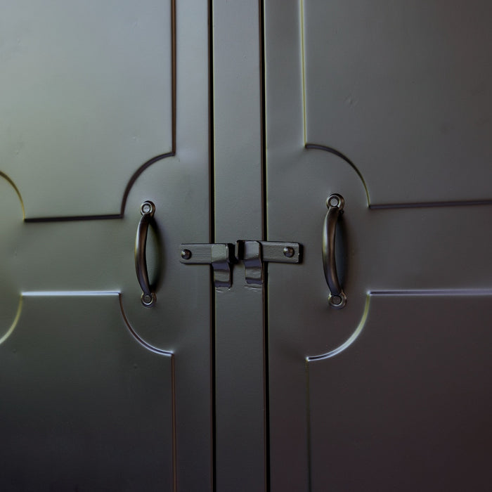 0e8e2248-0345-45c6-9efa-72964f17e043-afbeelding4.jpg (9647378)