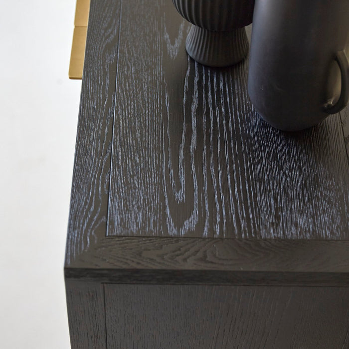 4ae613be-874d-47b6-907e-5e39707cfde6-afbeelding4.jpg (9647385)