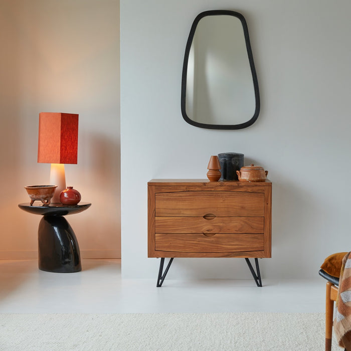 5b59b196-5b0b-4f5f-b60d-ad24e58c10f3-afbeelding7.jpg (9647404)