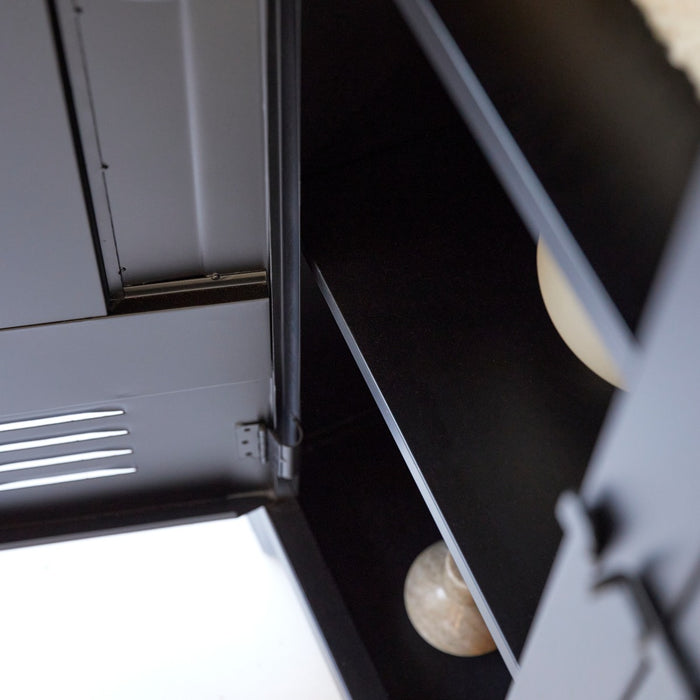 0e8e2248-0345-45c6-9efa-72964f17e043-afbeelding8.jpg (9647406)