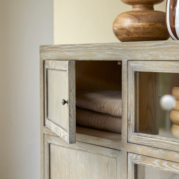 932e9c7c-3294-42aa-8aed-591cf87d6a64-afbeelding6.jpg (9647412)