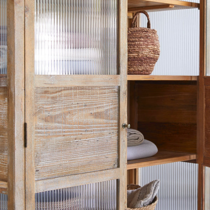 52a1dfbe-848f-481b-b274-b864f2e3a871-afbeelding3.jpg (9647430)