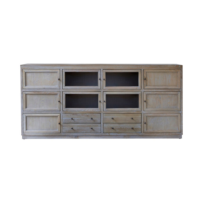 932e9c7c-3294-42aa-8aed-591cf87d6a64-afbeelding9.jpg (9647438)