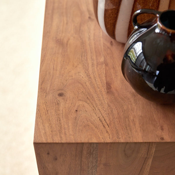 7c8ff4ca-31be-49f6-8faa-a139649a4637-afbeelding4.jpg (9647492)