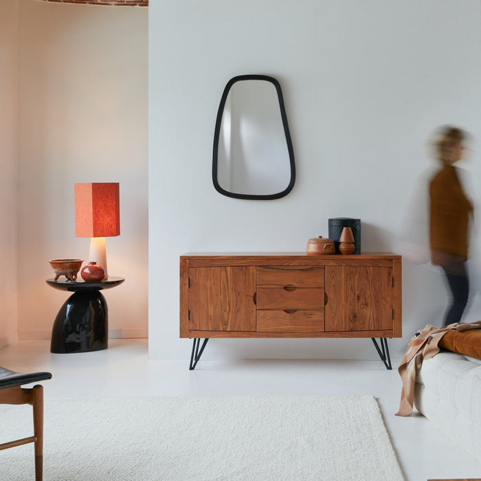 6ec0ed3c-6c81-4cc5-a401-ba268bff9c85-sfeerbeeld.jpg (9647499)