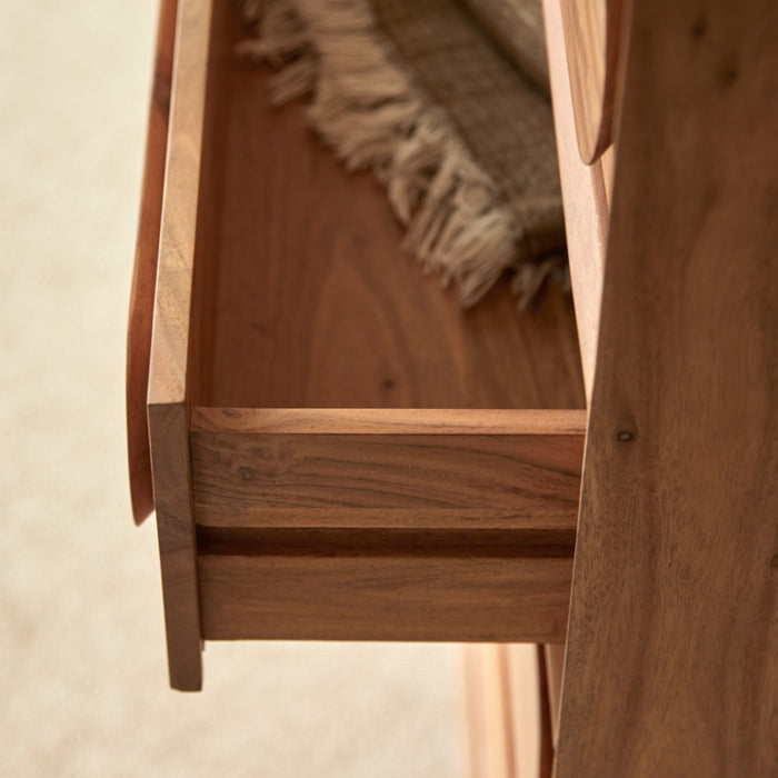 7c8ff4ca-31be-49f6-8faa-a139649a4637-afbeelding8.jpg (9647515)