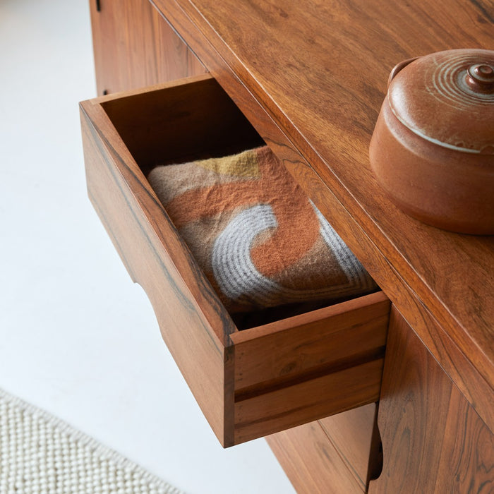 6ec0ed3c-6c81-4cc5-a401-ba268bff9c85-afbeelding6.jpg (9647519)