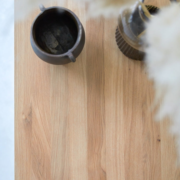 0a5e1597-81e2-4716-a3e2-af348ec8acbe-afbeelding4.jpg (9647538)