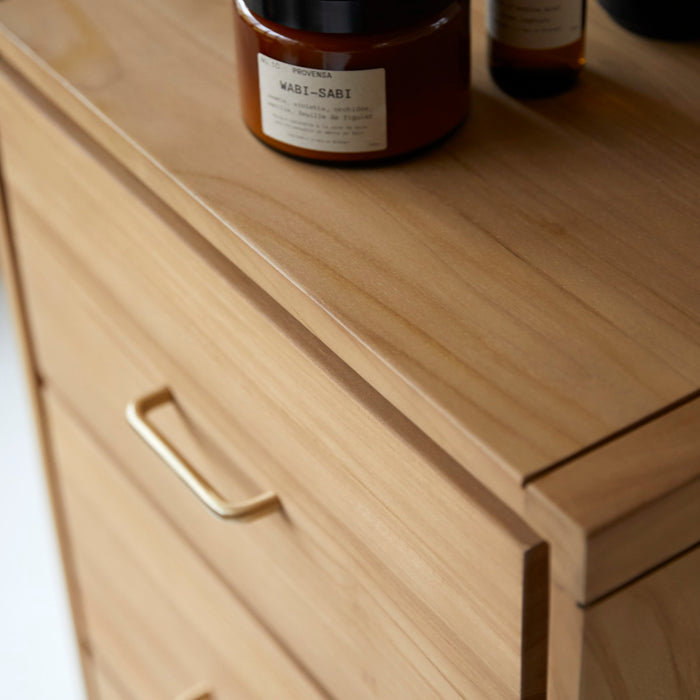 c3cd5ed7-0f02-46ba-bfb1-efec1b3a7e32-afbeelding8.jpg (9647564)