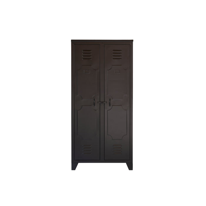 2bf6029d-69cb-4e52-8f85-fbf7cb6dd4d9-afbeelding10.jpg (9647596)