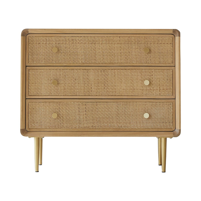 a8df2877-0f8b-470d-b540-640ea6ace6c4-afbeelding9.jpg (9647606)