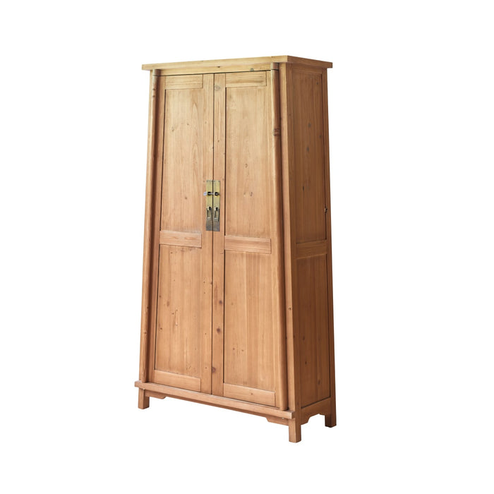 ebce4160-a528-409a-a656-eaf6029d8059-afbeelding11.jpg (9647609)