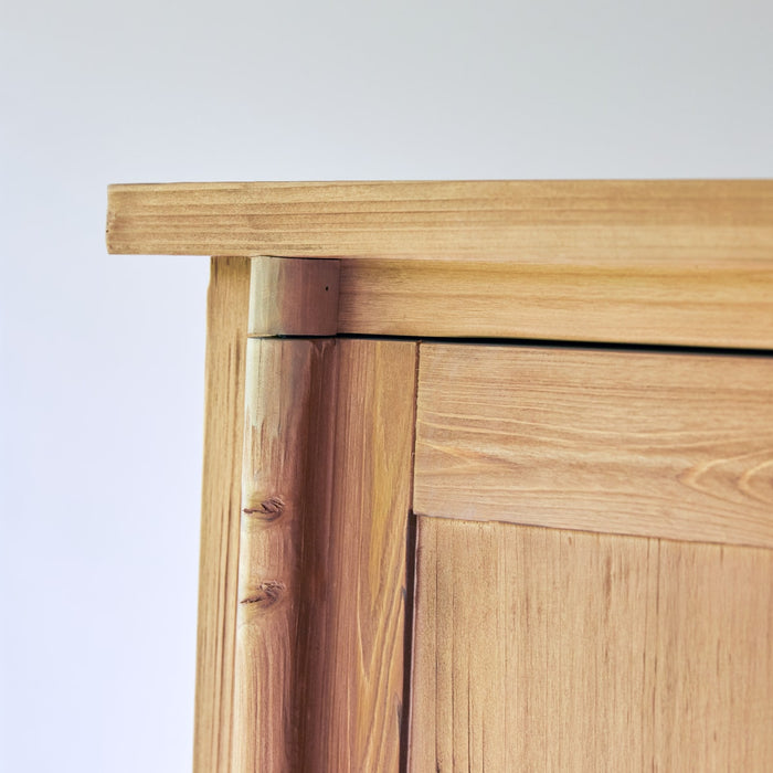 b0756d41-b3c1-4e5d-8483-621596531173-afbeelding6.jpg (9647702)