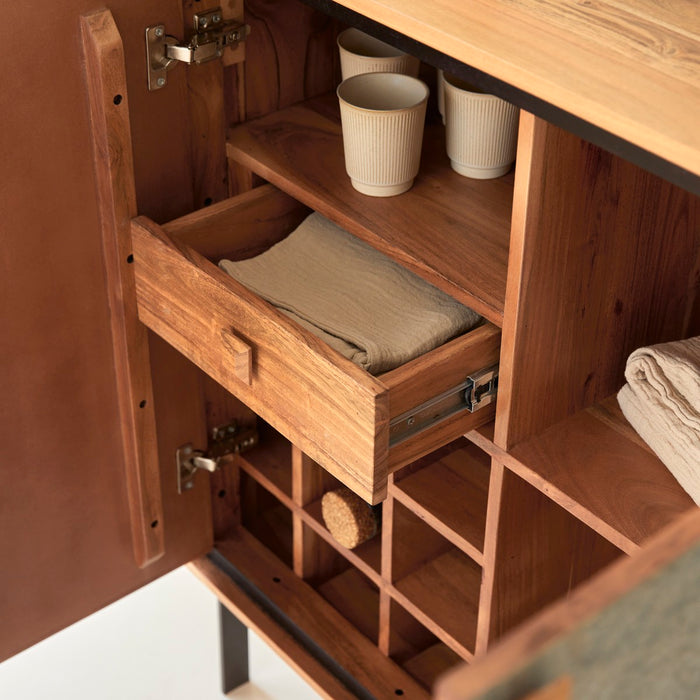 bb82dbb7-49ca-4057-aff3-817e1a034975-afbeelding5.jpg (9647767)