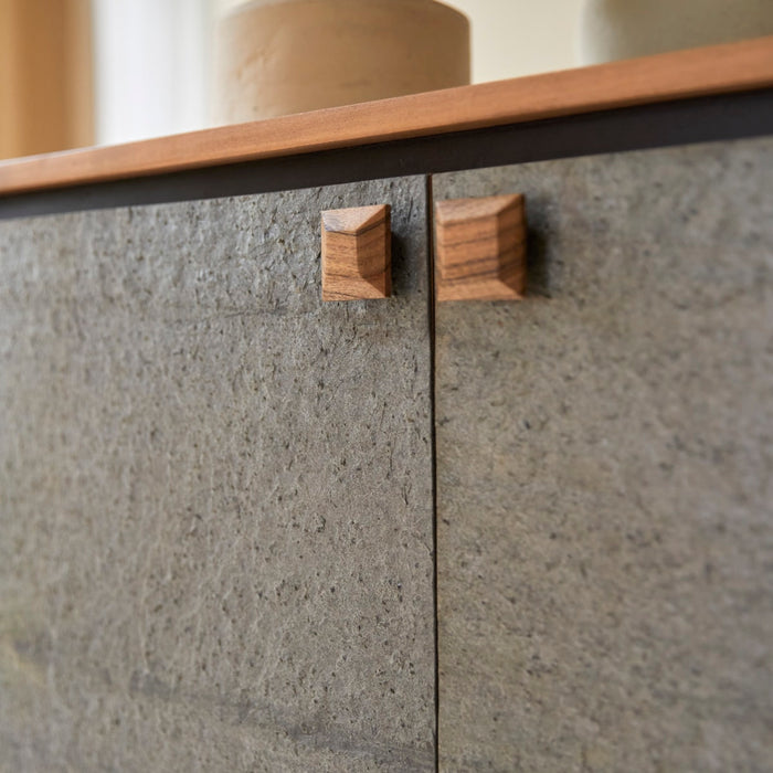 bb82dbb7-49ca-4057-aff3-817e1a034975-afbeelding7.jpg (9647774)