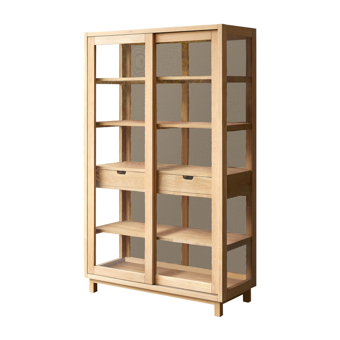 95b5250a-8000-4b77-b7c0-9293e4d21f65-afbeelding10.jpg (9647787)