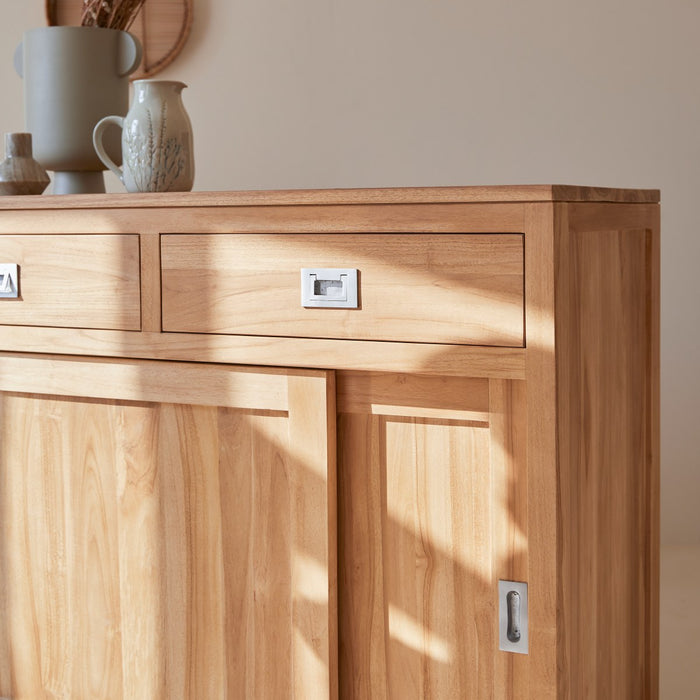 154f3dc8-c962-4b78-be97-e67b5ca71cae-afbeelding7.jpg (9647824)