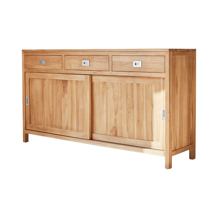 154f3dc8-c962-4b78-be97-e67b5ca71cae-afbeelding10.jpg (9647830)