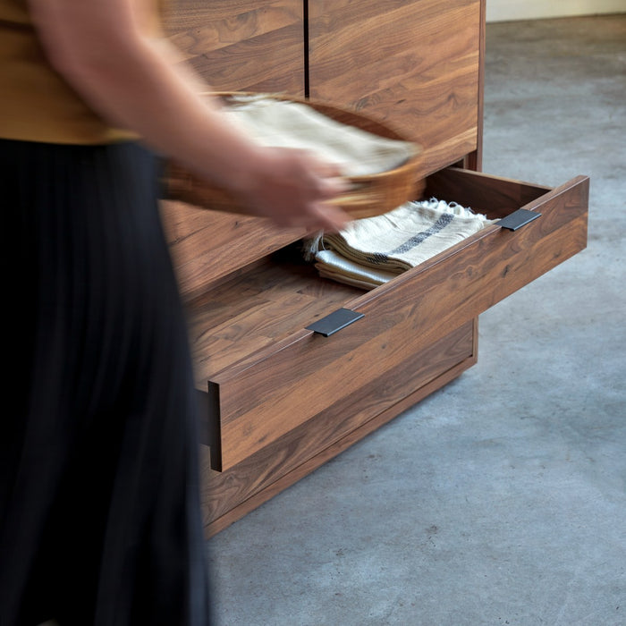 5867aafe-0d22-46ab-9955-b3ece6aaf378-afbeelding7.jpg (9647846)