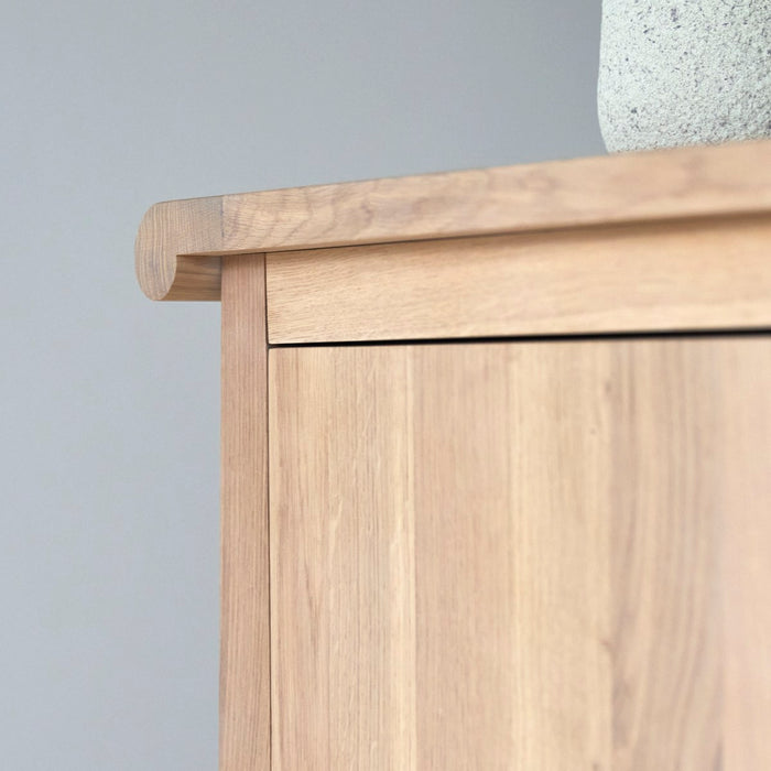 711ed2e0-8b8c-4ecc-b7c2-4b3e79749bd6-afbeelding8.jpg (9647847)