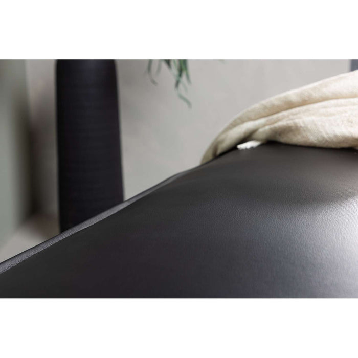 9d047817-5fc5-483e-8732-f229bc03298e-afbeelding5.jpg (9647893)