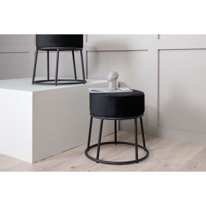 f3e0a64a-3c15-45f2-95c0-0c83f30ff7e3-afbeelding5.jpg (9647897)