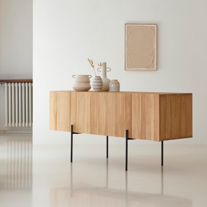 fc48029d-229f-4331-b623-cef631ae3914-afbeelding5.jpg (9647917)