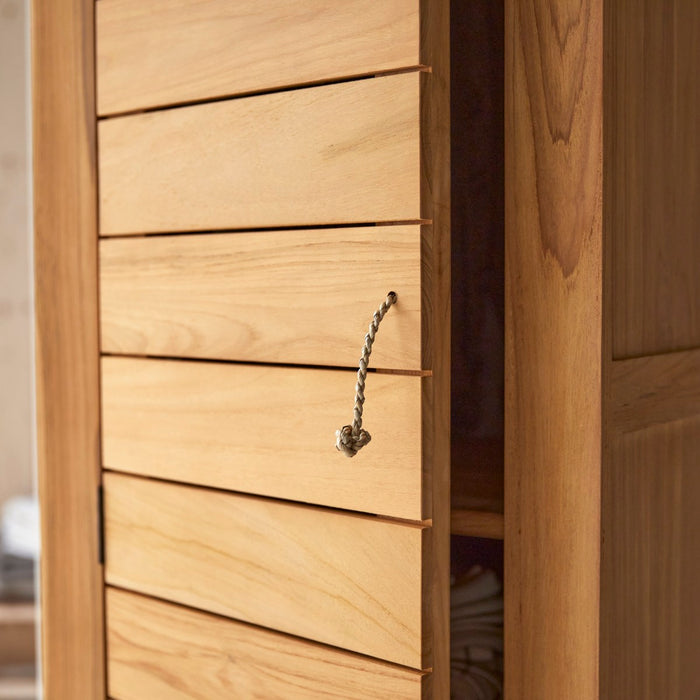 732e9457-a8ed-4e75-b760-e998104ed308-afbeelding4.jpg (9647934)