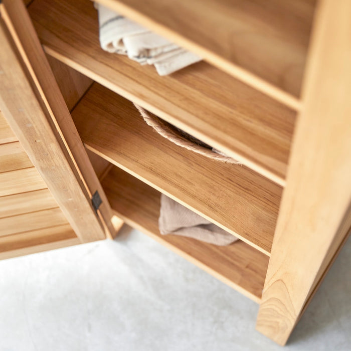 732e9457-a8ed-4e75-b760-e998104ed308-afbeelding7.jpg (9647949)