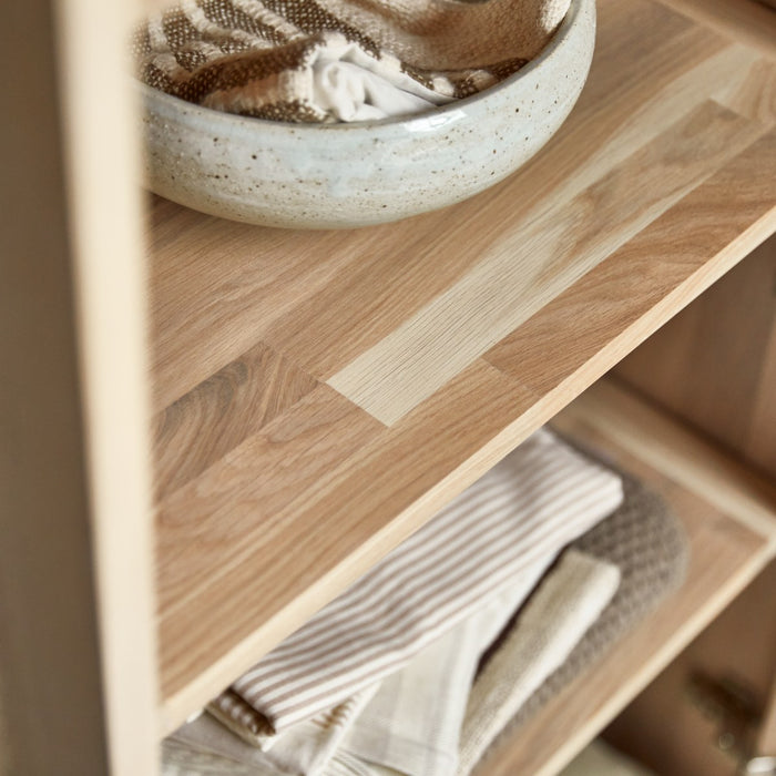 285aeebf-26da-4387-87ab-73ab630f4924-afbeelding6.jpg (9648032)