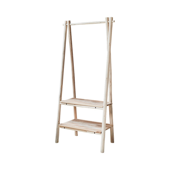 a1a26ebd-d4bd-48ae-ad22-2b2285f1da2e-afbeelding10.jpg (9648088)