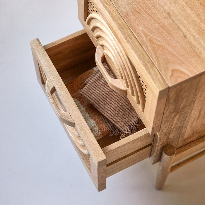 bd063f6d-9144-45df-879d-9149920f25eb-afbeelding3.jpg (9648102)