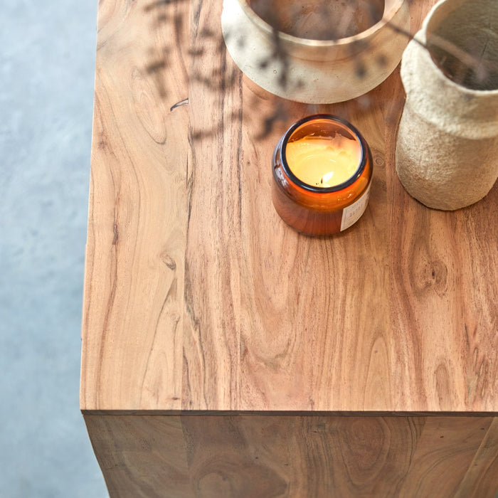 4bd1626e-2f27-47fa-8fe6-742376b3376d-afbeelding4.jpg (9648105)