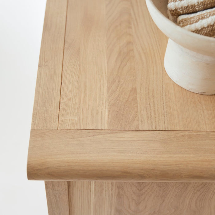 8aece9ee-1b68-418c-a7b6-d650099795e8-afbeelding4.jpg (9648141)